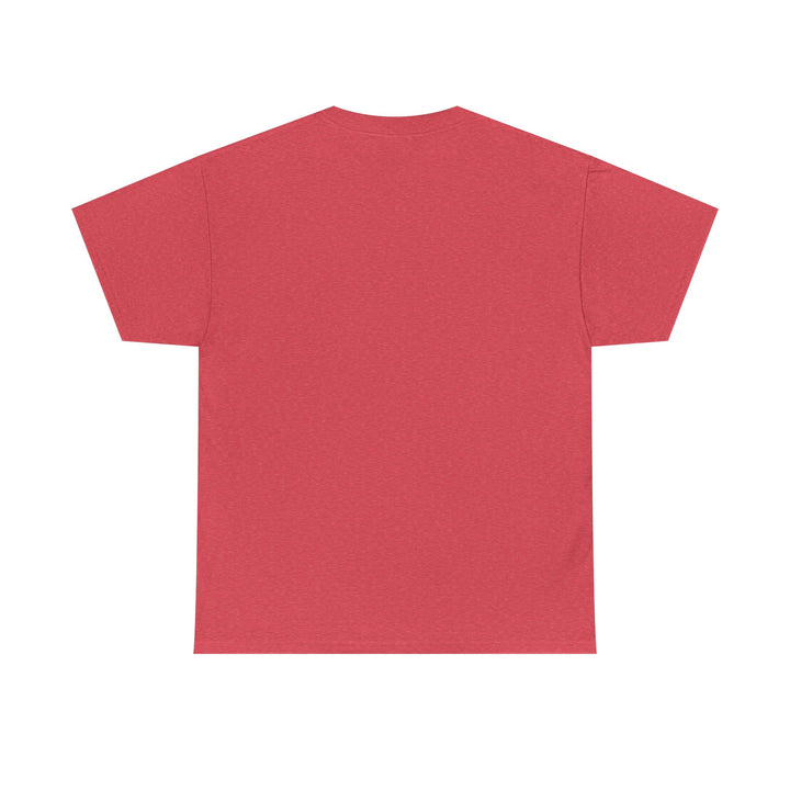 V10. Rule 62 T-shirt. Many Colors Available.
