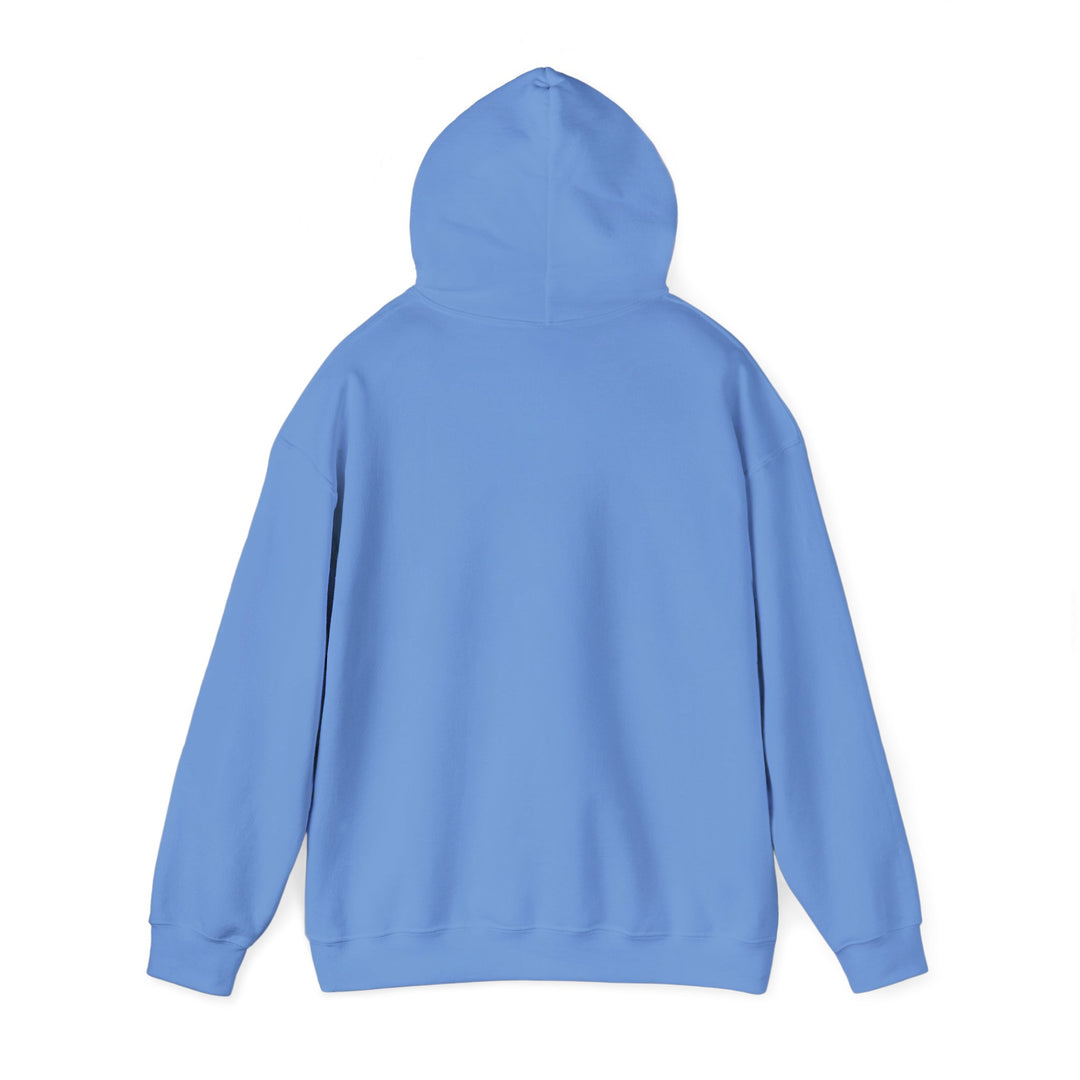 V12. Vancouver Hoodie. Many Colors Available.
