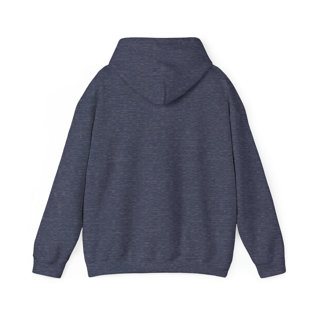 V12. Vancouver Hoodie. Many Colors Available.
