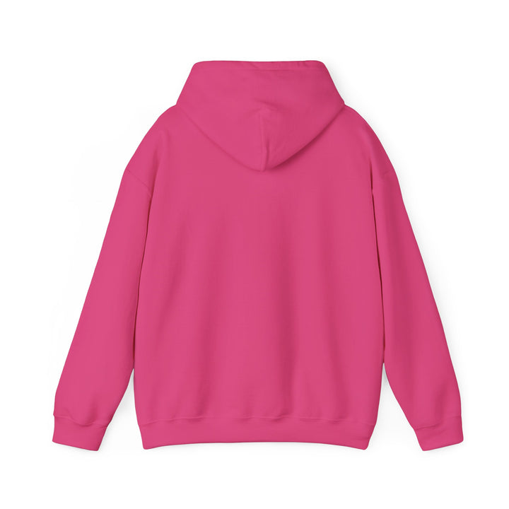 V12. Vancouver Hoodie. Many Colors Available.