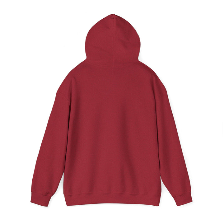 V12. Vancouver Hoodie. Many Colors Available.