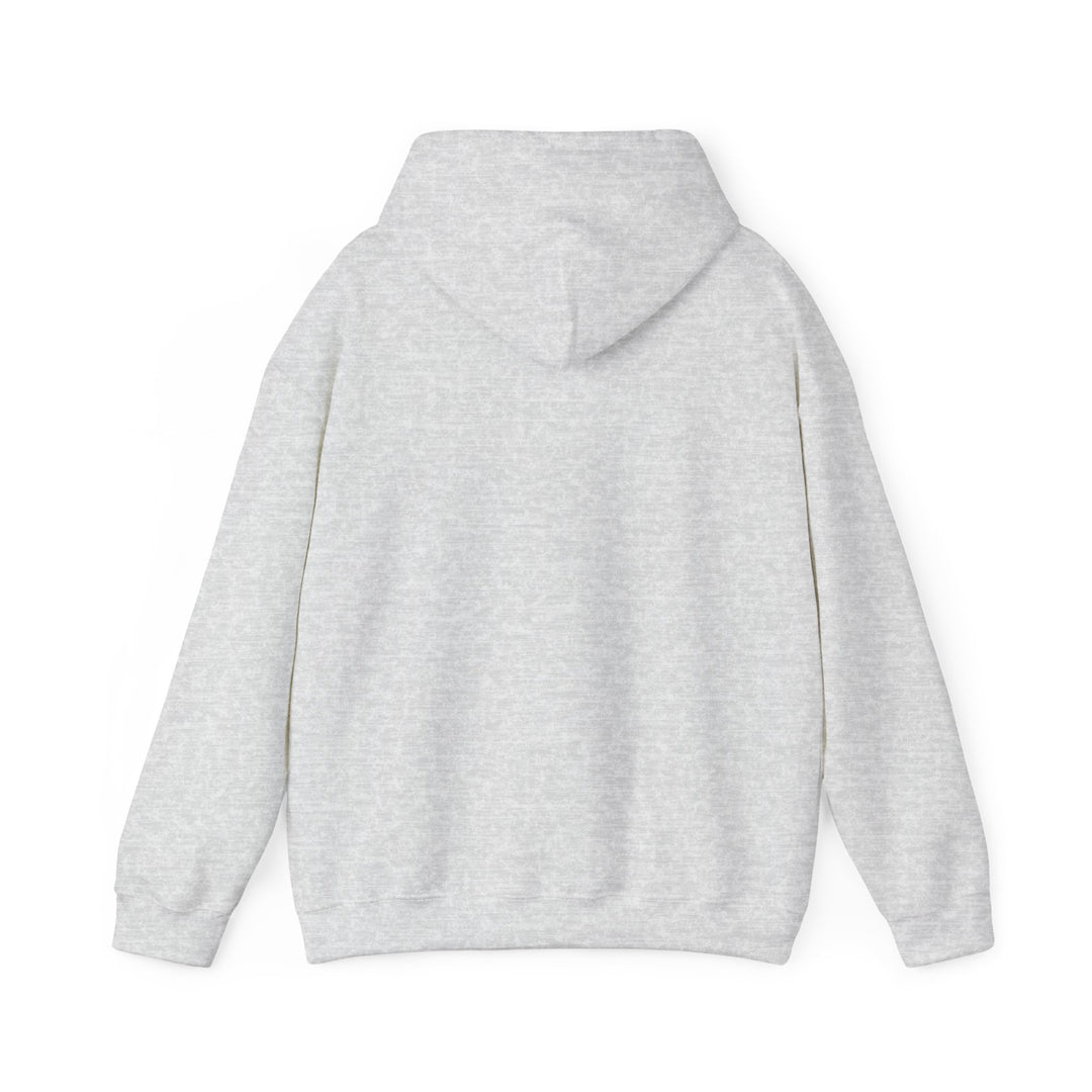 V12. Vancouver Hoodie. Many Colors Available.