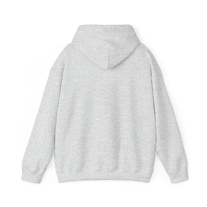 V12. Vancouver Hoodie. Many Colors Available.