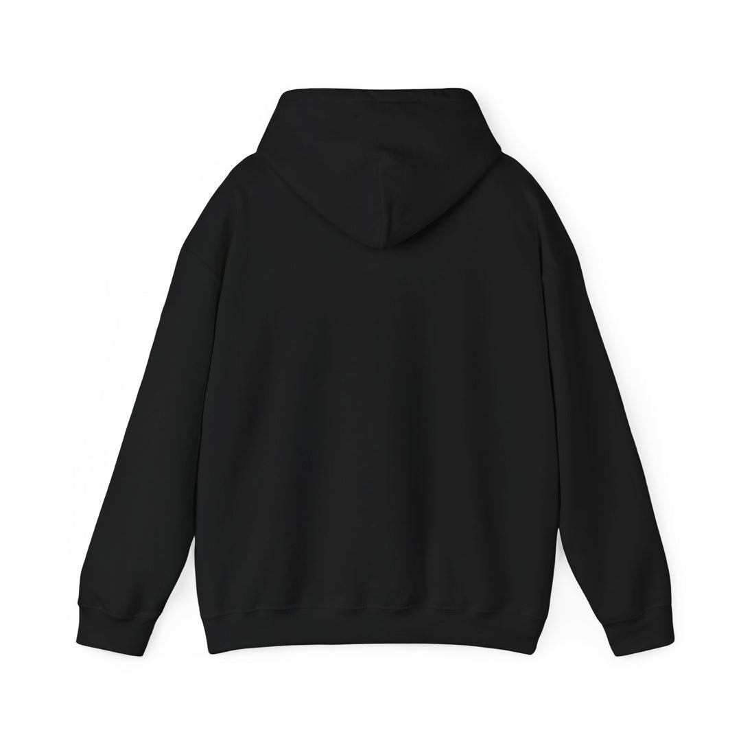 V12. Vancouver Hoodie. Many Colors Available.