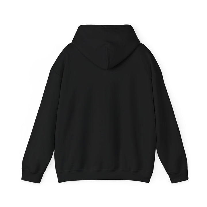 V12. Vancouver Hoodie. Many Colors Available.