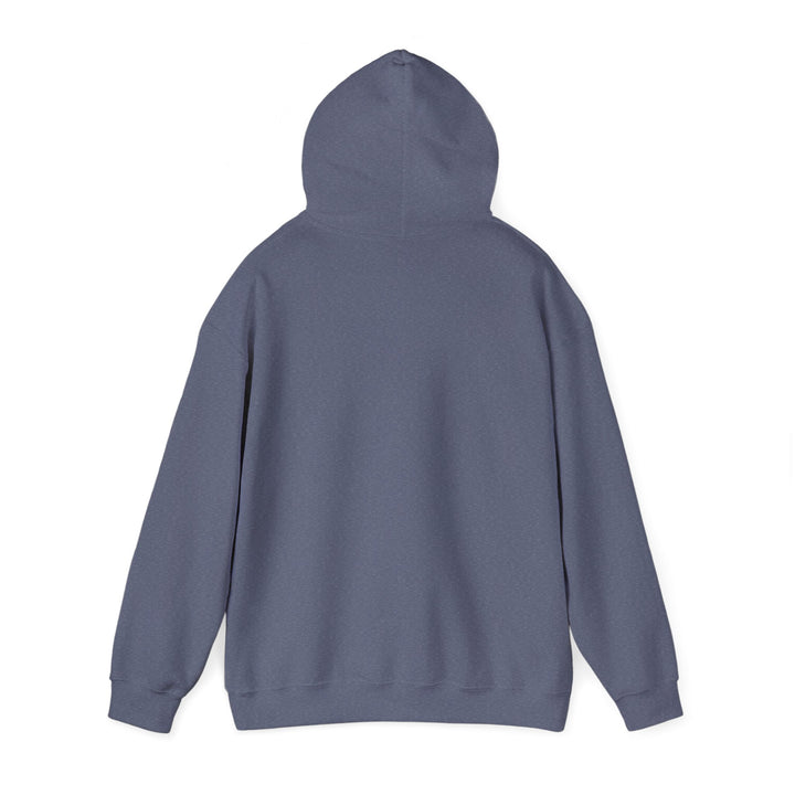 V12. Vancouver Hoodie. Many Colors Available.