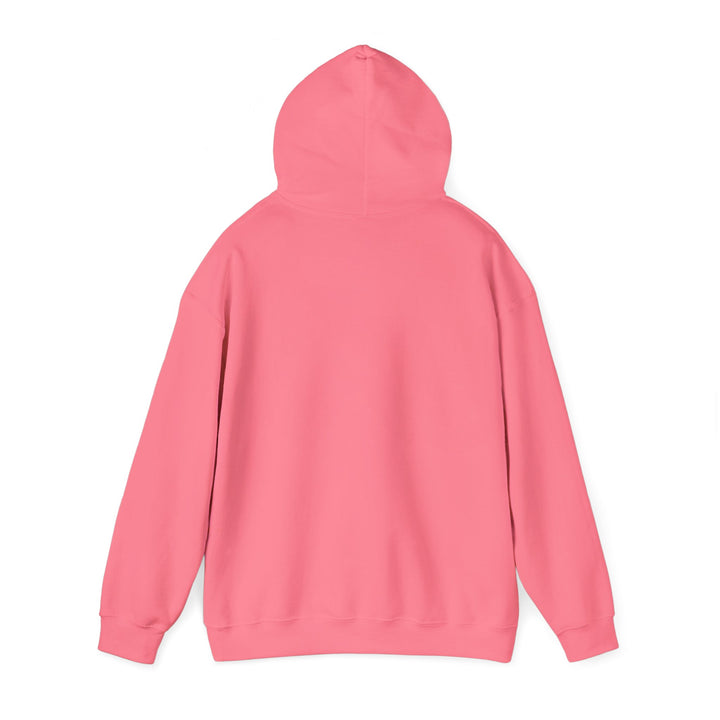 V12. Vancouver Hoodie. Many Colors Available.