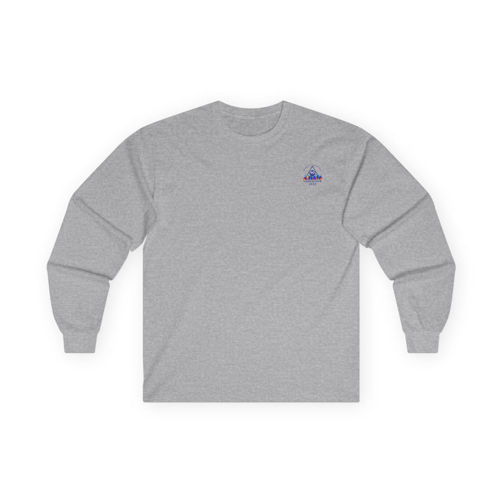 V14. Vancouver Front and Back Printing.  Many Colors.