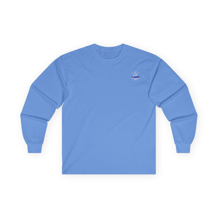 V14. Vancouver Front and Back Printing.  Many Colors.