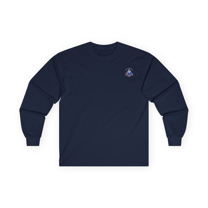 V14. Vancouver Front and Back Printing.  Many Colors.