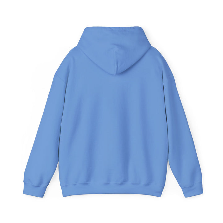 V16. Detroit Hoodie. Many Colors Available.