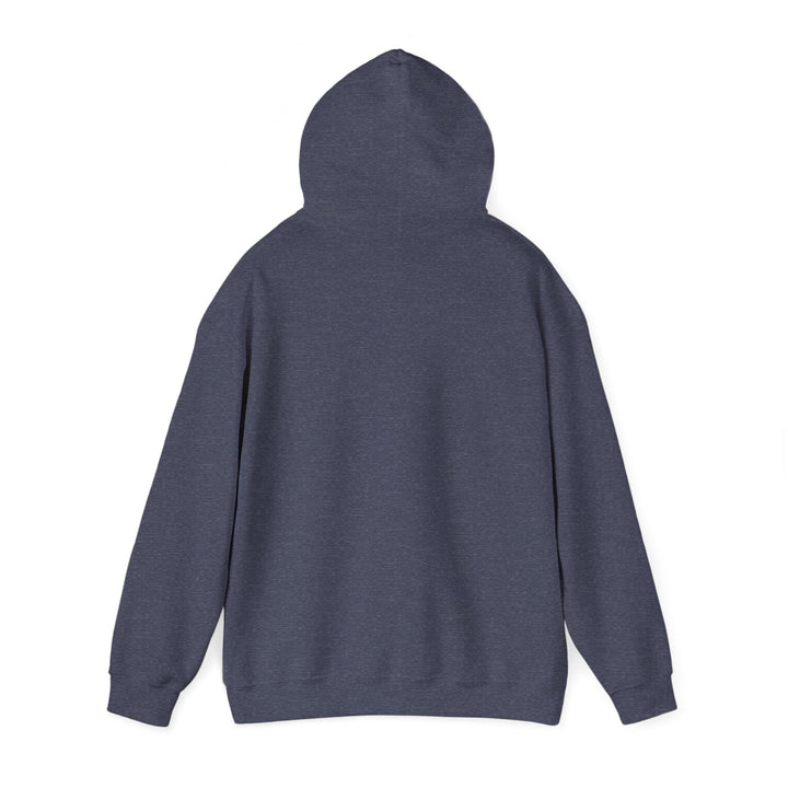 V16. Detroit Hoodie. Many Colors Available.