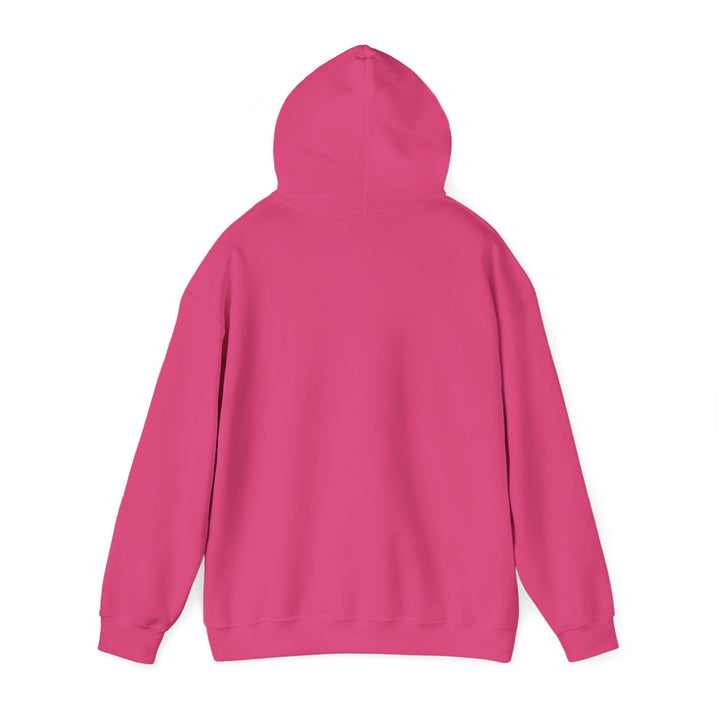V16. Detroit Hoodie. Many Colors Available.