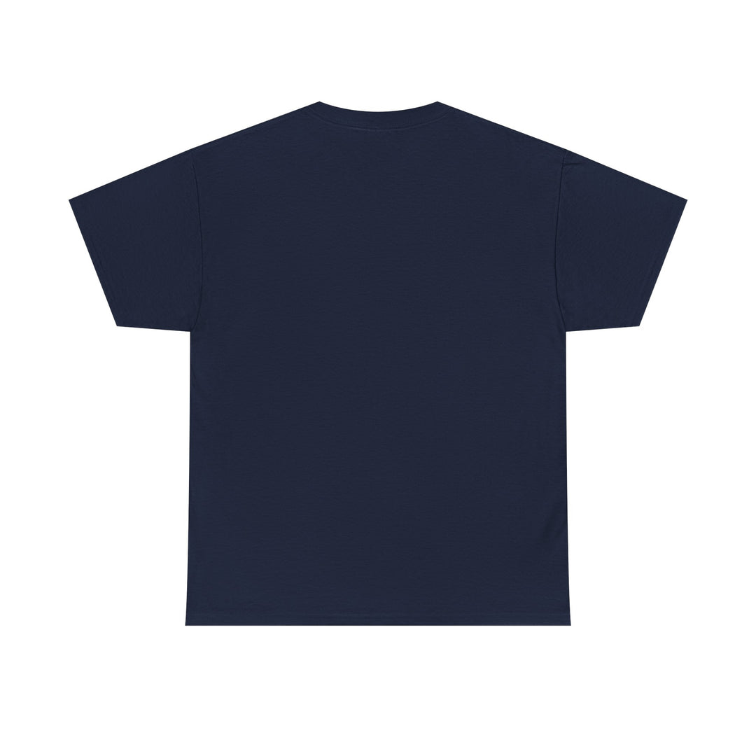 V16. Sober T-shirt . Many Colors Available.
