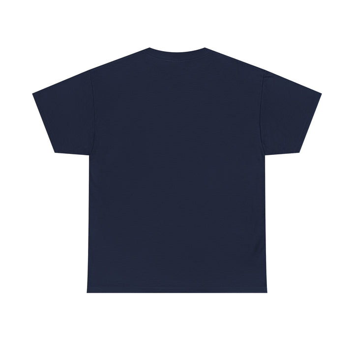 V16. Sober T-shirt . Many Colors Available.