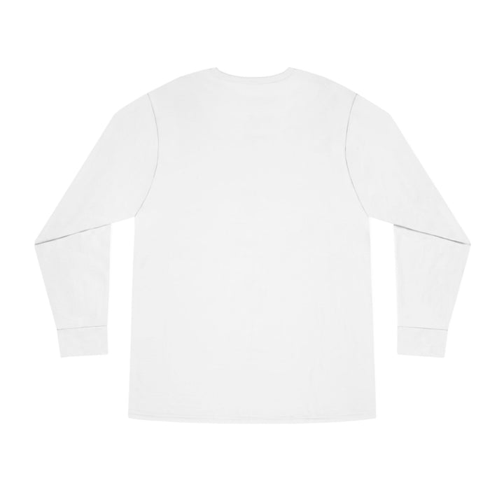 V18. Detroit Tee 2020 Long Shirt. Many Colors Available.