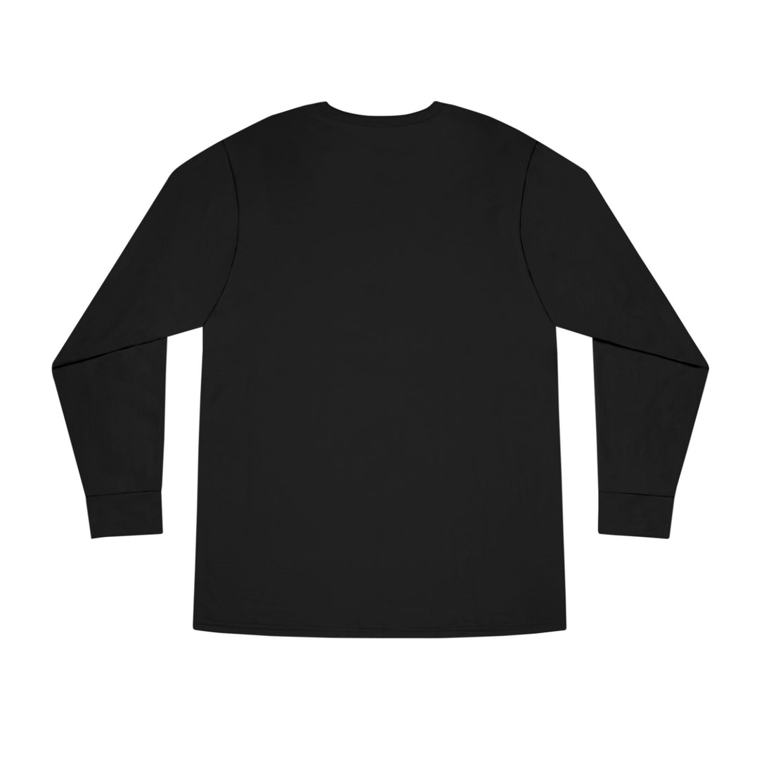 V18. Detroit Tee 2020 Long Shirt. Many Colors Available.