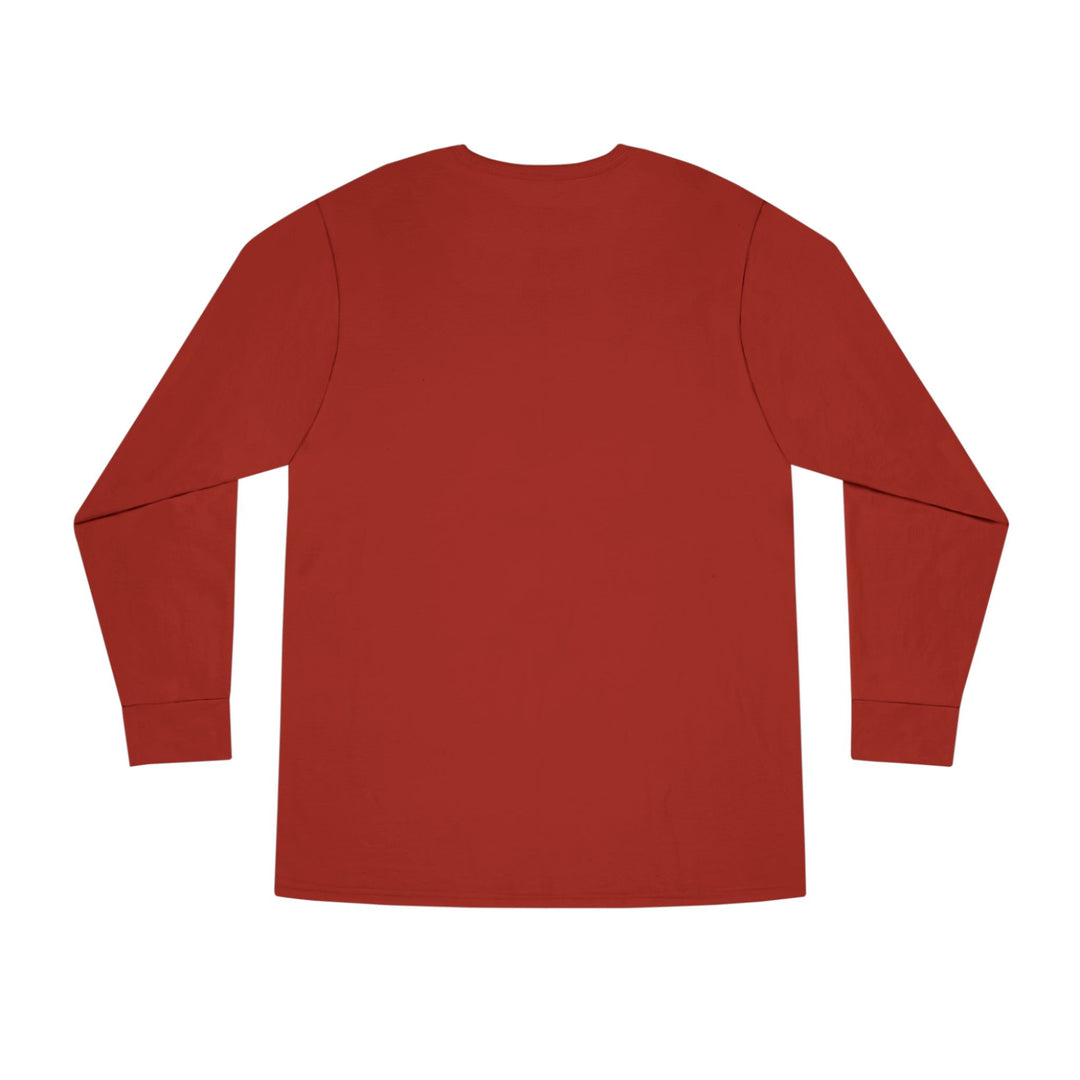 V18. Detroit Tee 2020 Long Shirt. Many Colors Available.