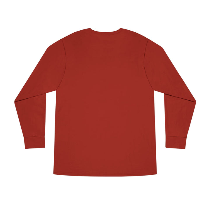 V18. Detroit Tee 2020 Long Shirt. Many Colors Available.