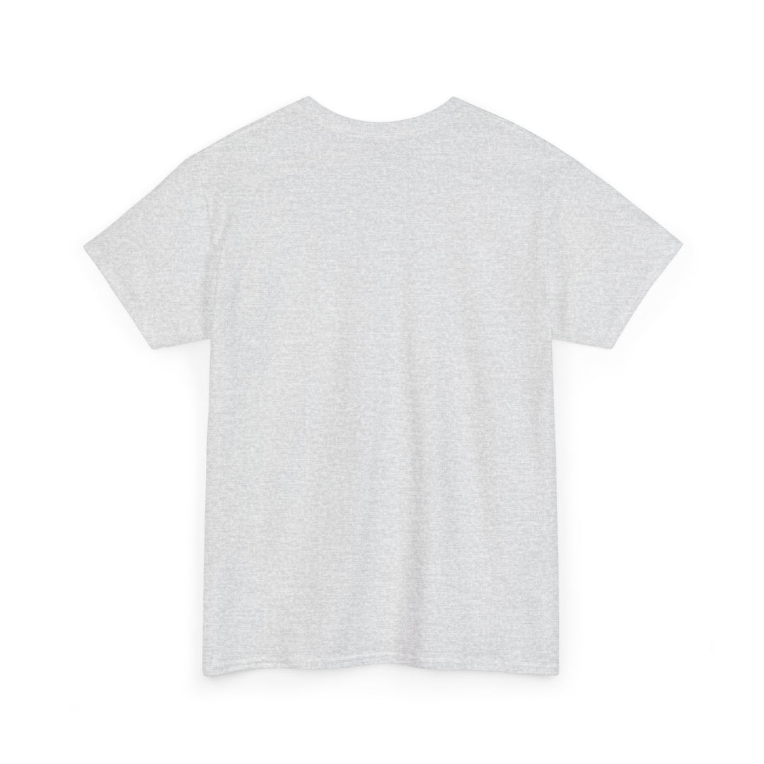 V19b. Work It.  T-shirt . Many Colors Available.