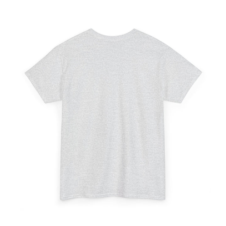 V19b. Work It.  T-shirt . Many Colors Available.