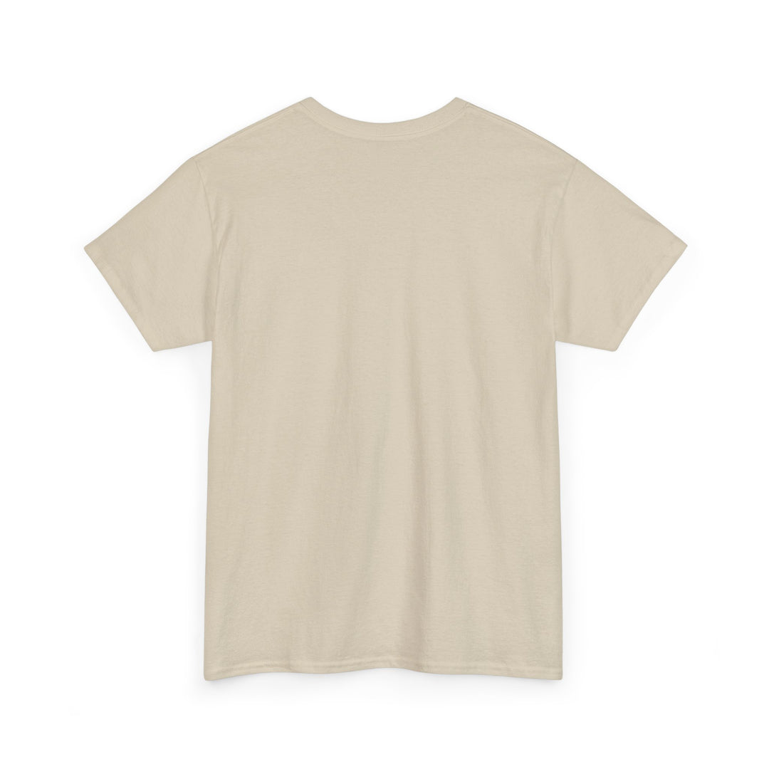 V19b. Work It.  T-shirt . Many Colors Available.
