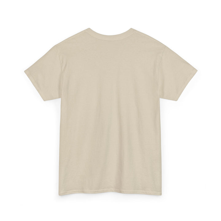 V19b. Work It.  T-shirt . Many Colors Available.