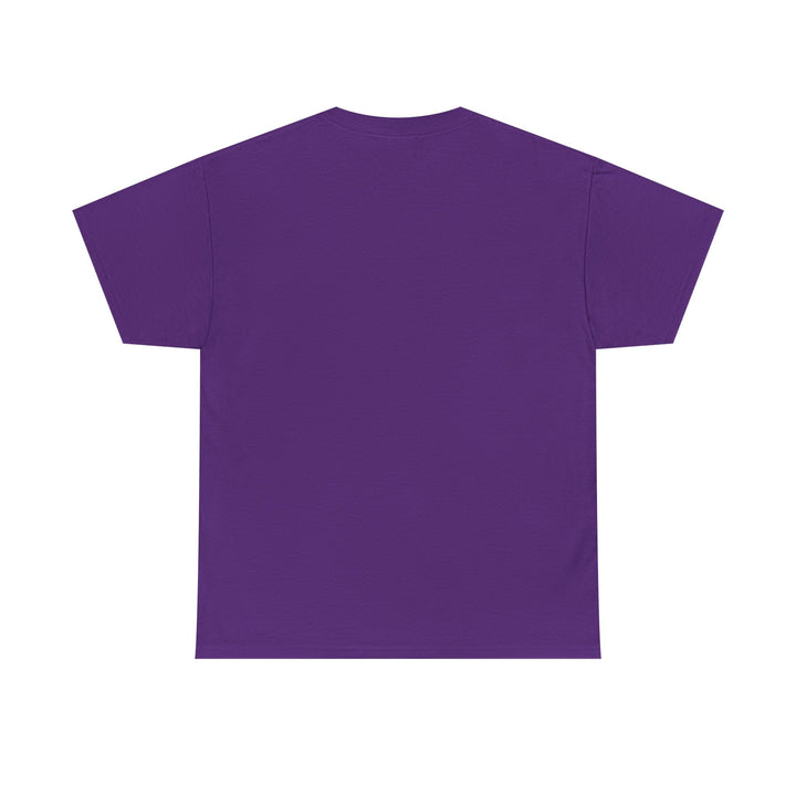 V20a. Let Go Let God Daisy T-shirt . Many Colors Available.