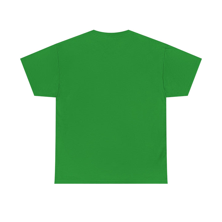 V20a. Let Go Let God Daisy T-shirt . Many Colors Available.