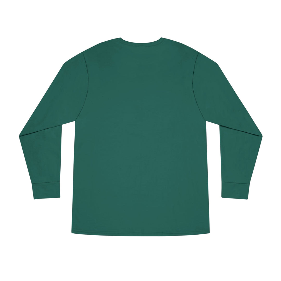 V20a. Progress not perfection Long Shirt. Many Colors Available.