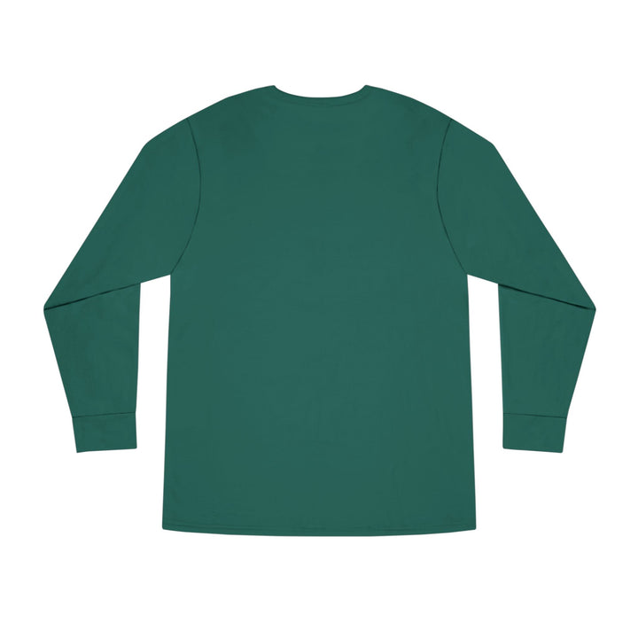 V20a. Progress not perfection Long Shirt. Many Colors Available.
