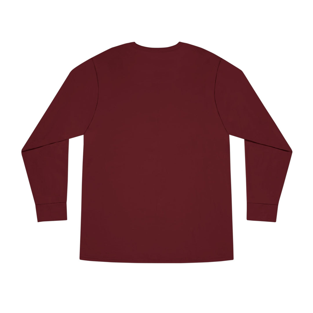V20a. Progress not perfection Long Shirt. Many Colors Available.