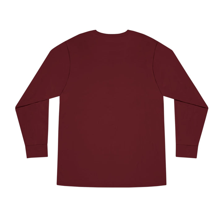 V20a. Progress not perfection Long Shirt. Many Colors Available.