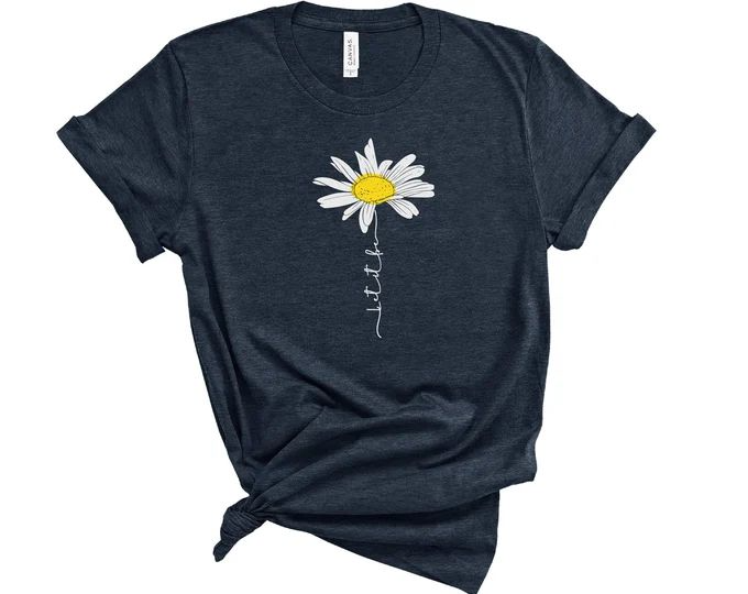 V20b. Sober T-shirt . Many Colors Available.