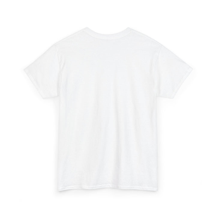 V21. Bee Humble T-shirt . Many Colors Available.