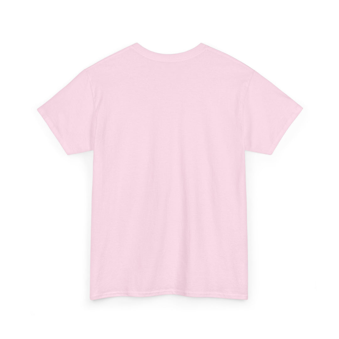 V21. Bee Humble T-shirt . Many Colors Available.