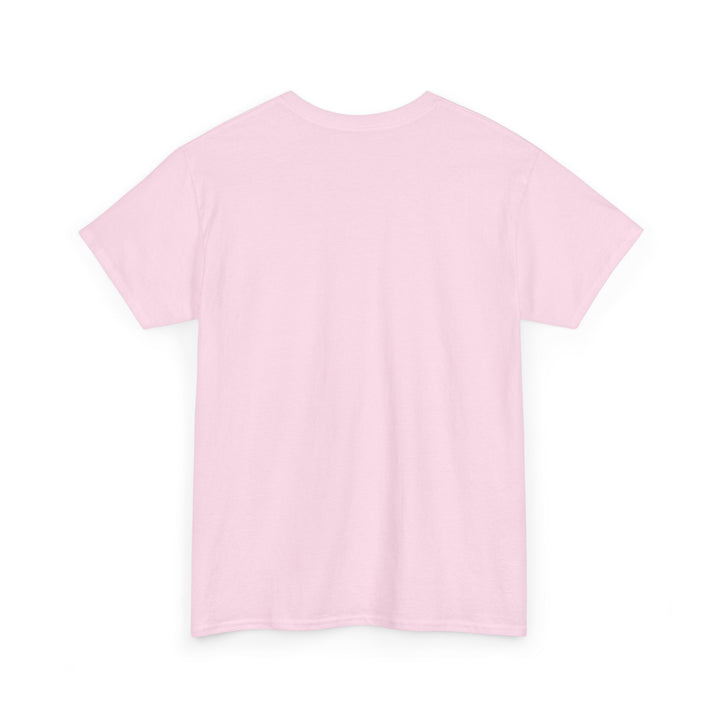 V21. Bee Humble T-shirt . Many Colors Available.
