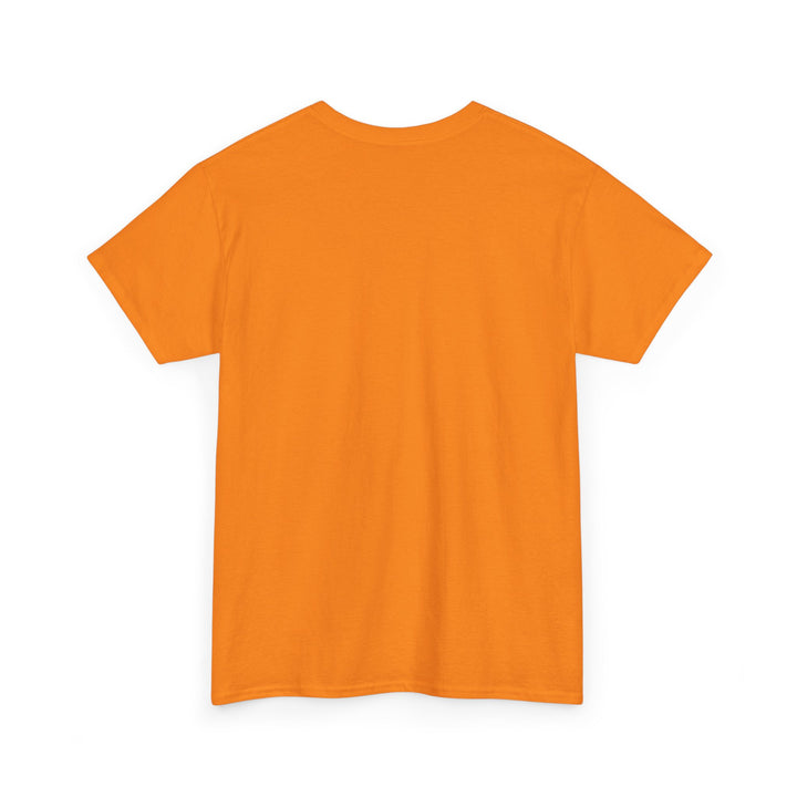 V21. Bee Humble T-shirt . Many Colors Available.