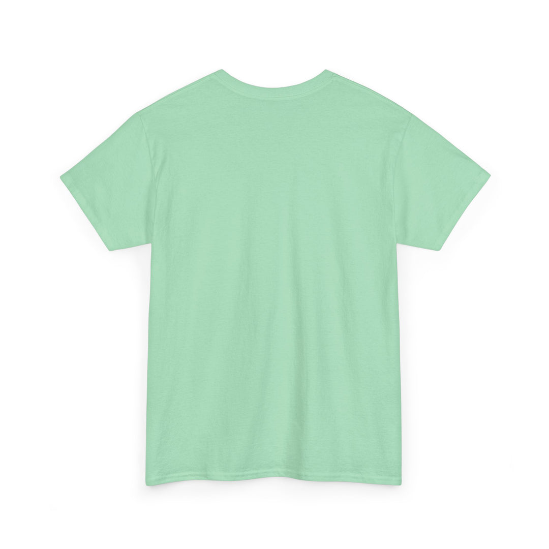 V21. Bee Humble T-shirt . Many Colors Available.
