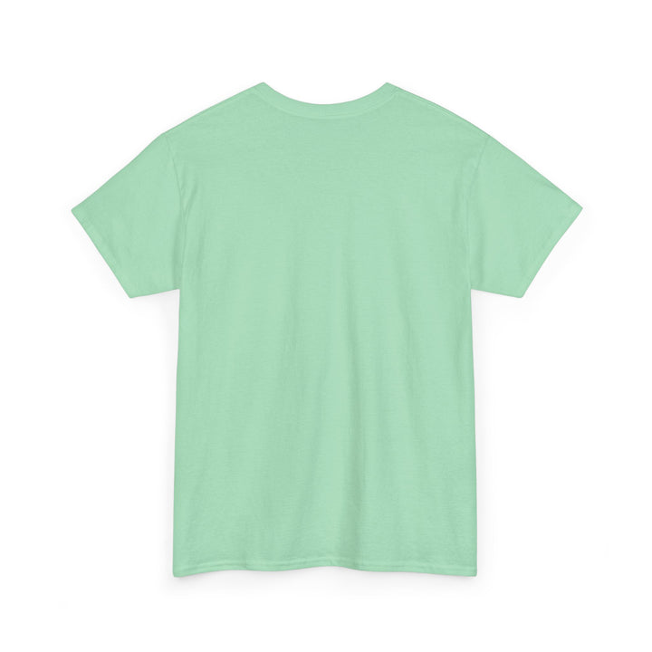 V21. Bee Humble T-shirt . Many Colors Available.