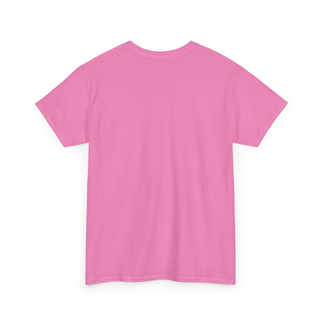 V21. Bee Humble T-shirt . Many Colors Available.