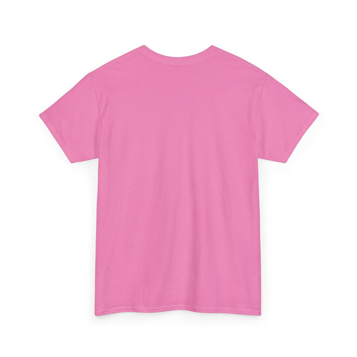 V21. Bee Humble T-shirt . Many Colors Available.