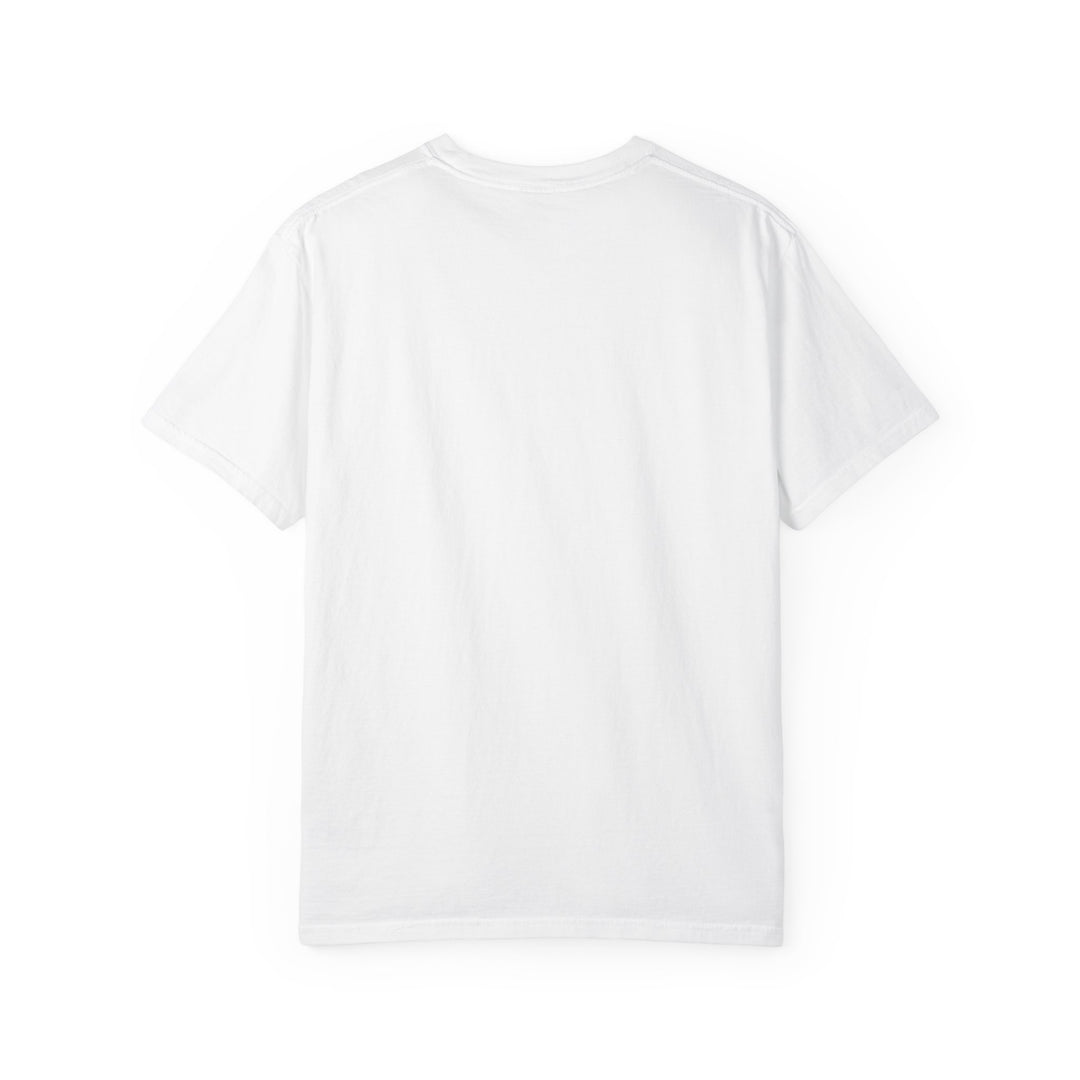 V21a. Out of Ashes, Tshirt. Many Colors. Unisex.