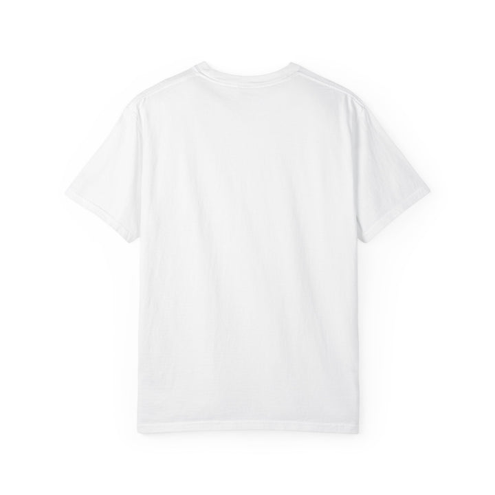 V21a. Out of Ashes, Tshirt. Many Colors. Unisex.