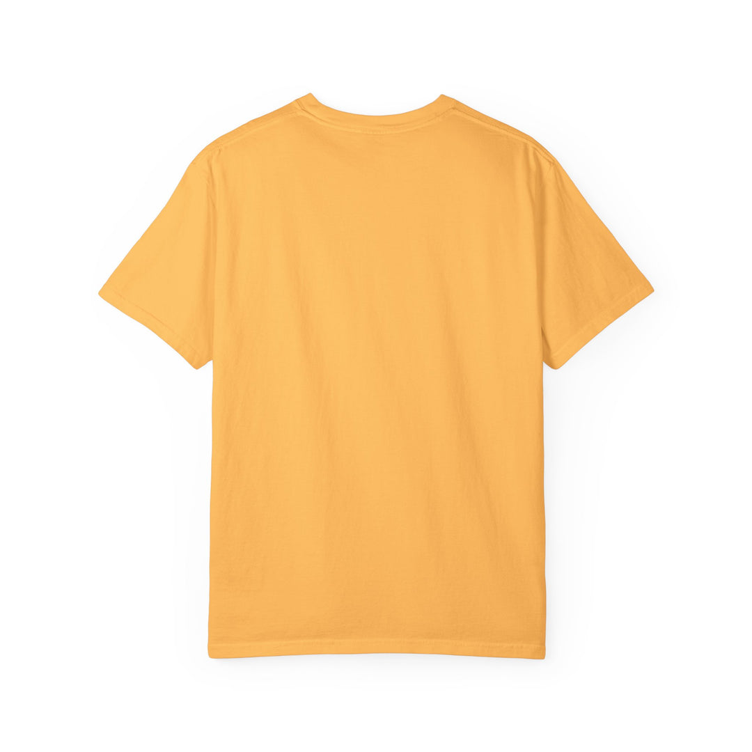V21a. Out of Ashes, Tshirt. Many Colors. Unisex.