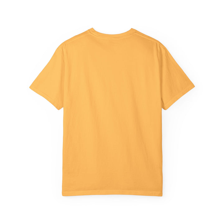 V21a. Out of Ashes, Tshirt. Many Colors. Unisex.