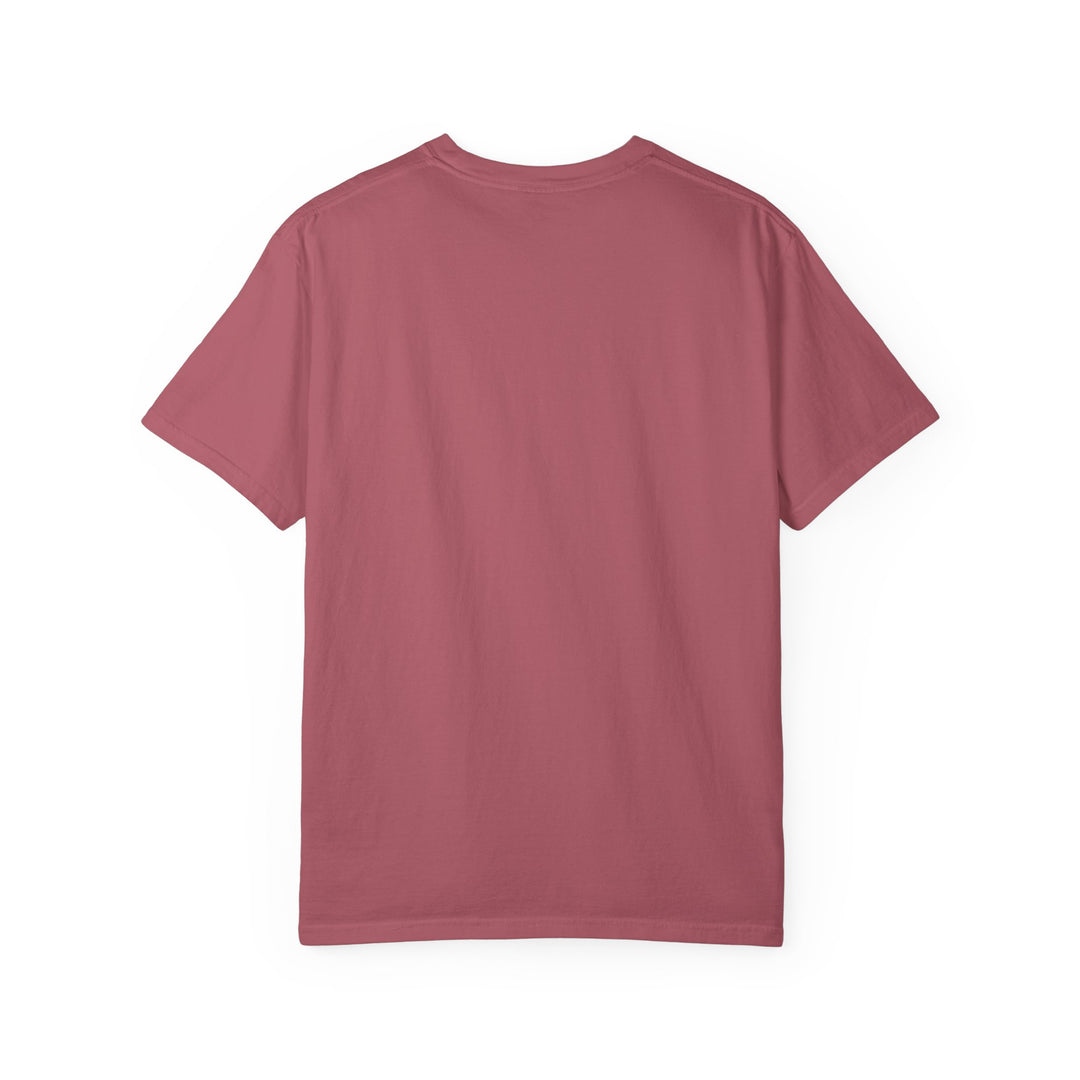V21a. Out of Ashes, Tshirt. Many Colors. Unisex.