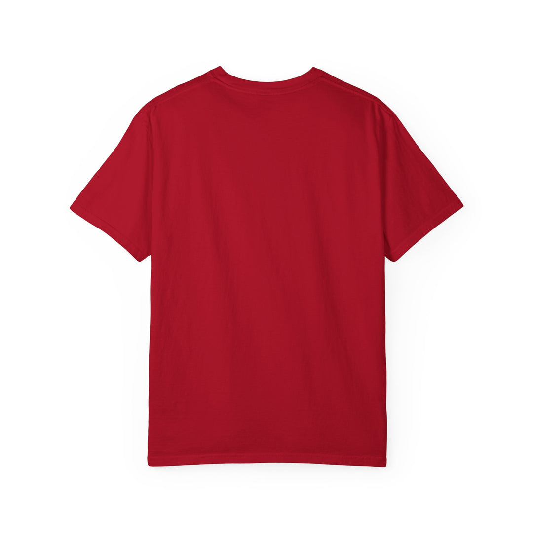 V21a. Out of Ashes, Tshirt. Many Colors. Unisex.