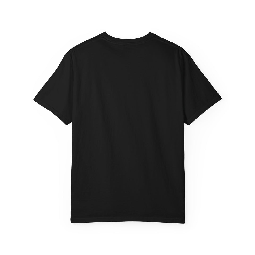 V21a. Out of Ashes, Tshirt. Many Colors. Unisex.