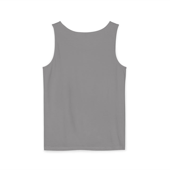 V23. This too shall pass tank top (Women) - Many Colors Available